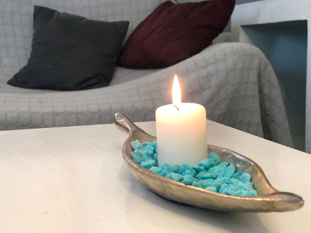 Greentree House Corralejo Ngoại thất bức ảnh